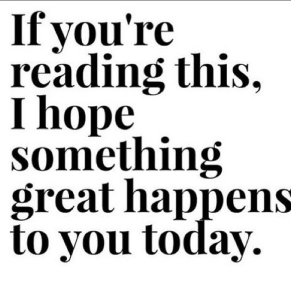 One Wedgwood Morton Old Hall Dinner Plate - Picture 15 of 16